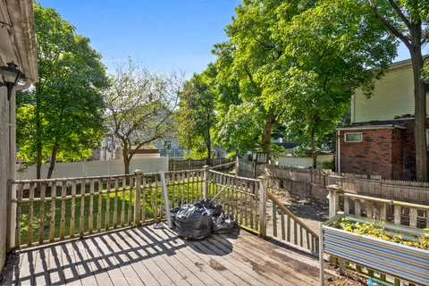 Contact Agent | 113 Park Street, Medford, MA 02155