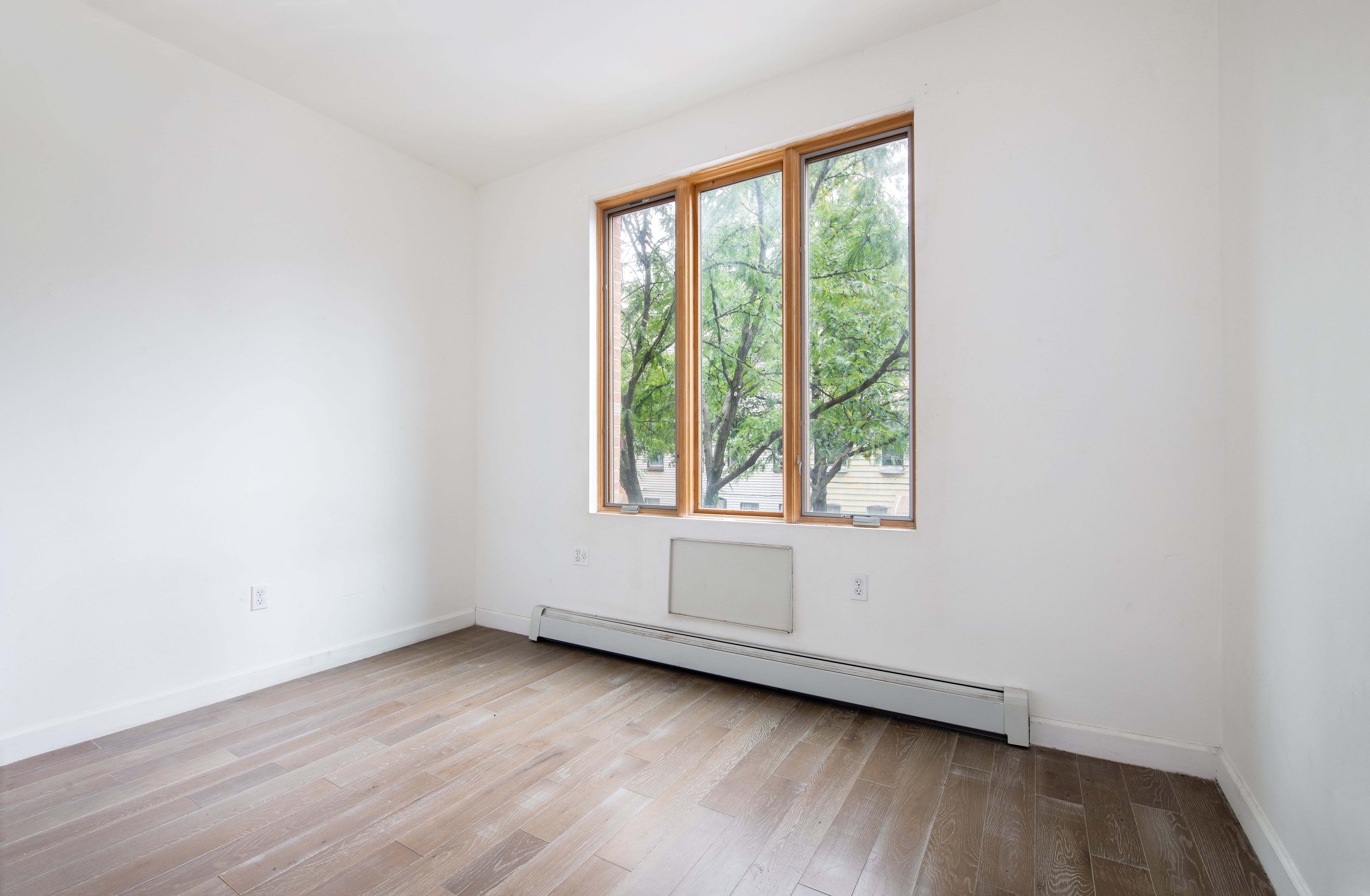 228 Suydam Street, Unit 3L Brooklyn, NY 11237 - Photo 5 of 6