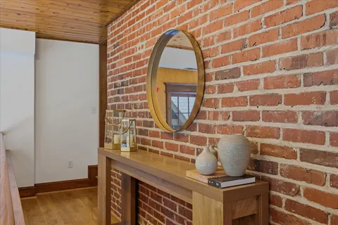 $2,625,000 | 3805 Gramercy Street Northwest, Washington, DC 20016