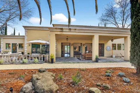 $1,590,000 | 3467 Blue Mountain Drive, Fairfield, CA 94534