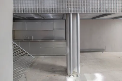 $1,750,000 | 529 West 42nd Street, Unit 1A | Hell's Kitchen