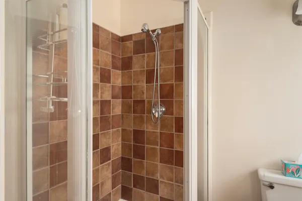 $695,000 | 12 Lauriston Street, Providence, RI 02906