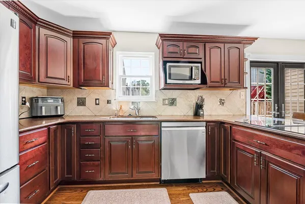 $560,000 | 1914 Dennis Avenue, Silver Spring, MD 20902