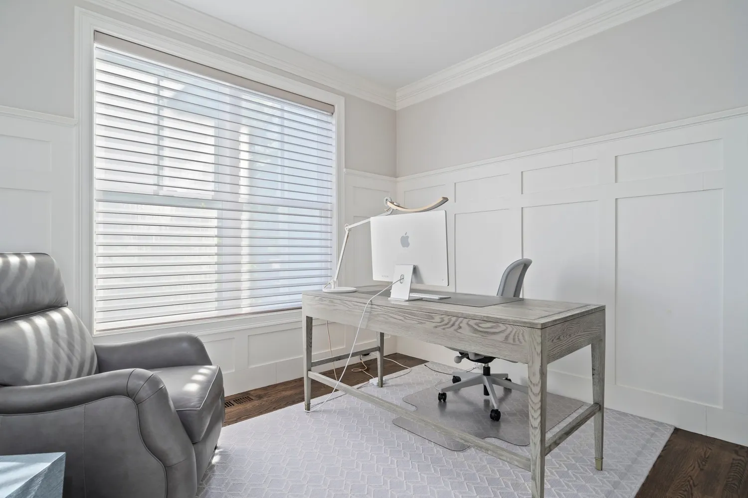 a bathroom with a toilet a sink and a bathtub