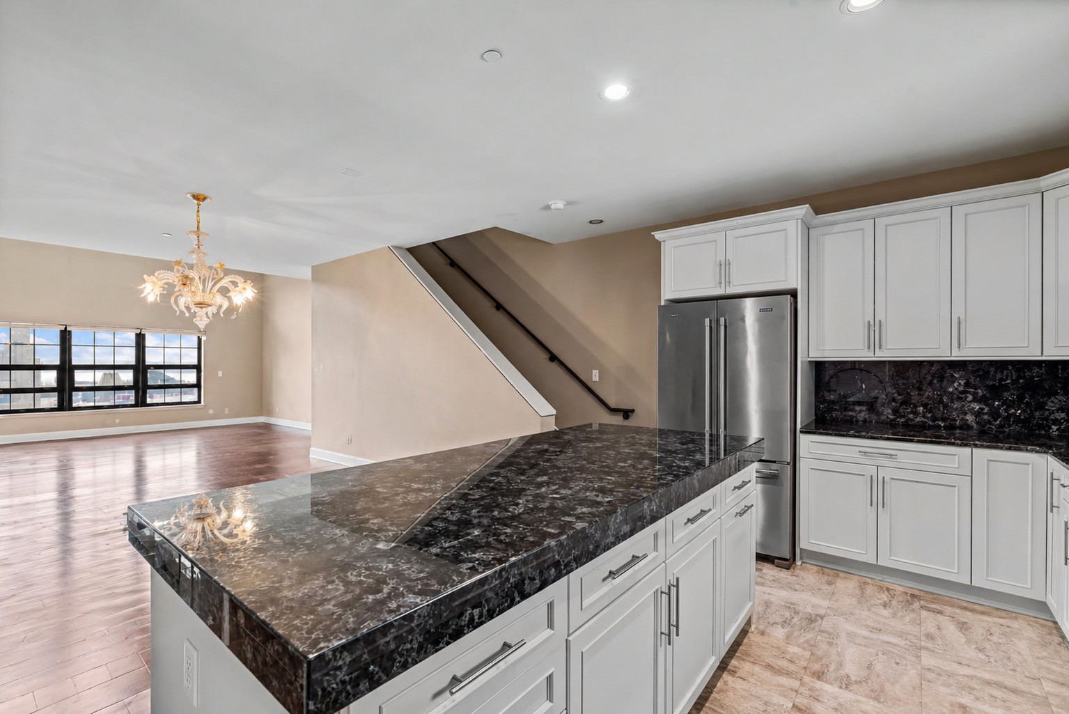 1200 Steuart Street, Unit 1020 Baltimore, MD 21230 - Photo 12 of 52