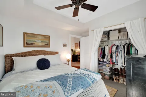 $300,000 | 4800 Georgia Avenue Northwest, Unit Undisclosed, Washington, DC 20011