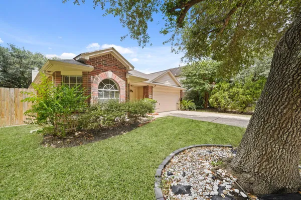 $260,000 | 19322 Cactus Rose Drive, Katy, TX 77449
