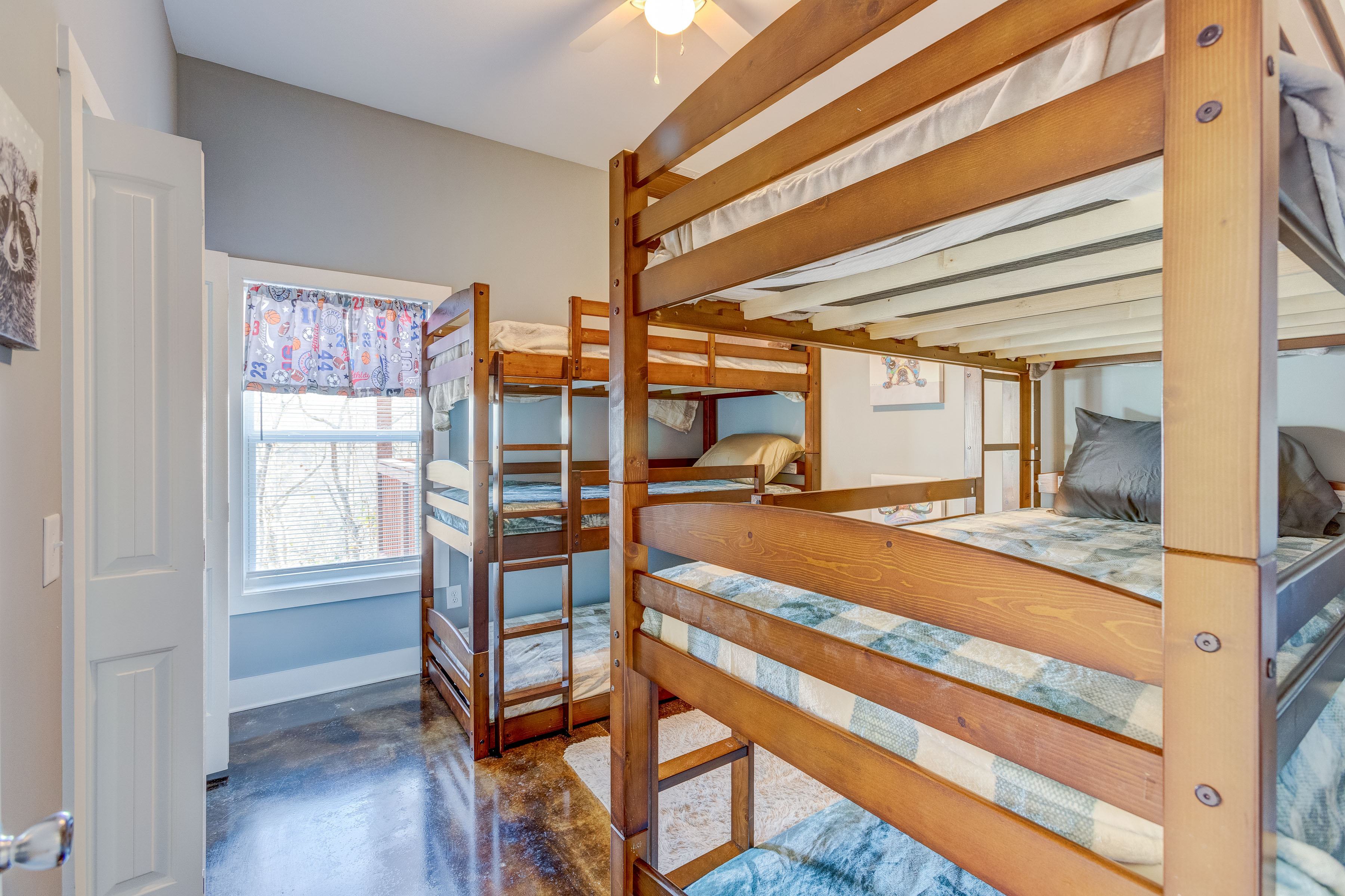 Happy Hollow Road Goodlettsville, TN 37072 - Photo 184 of 203