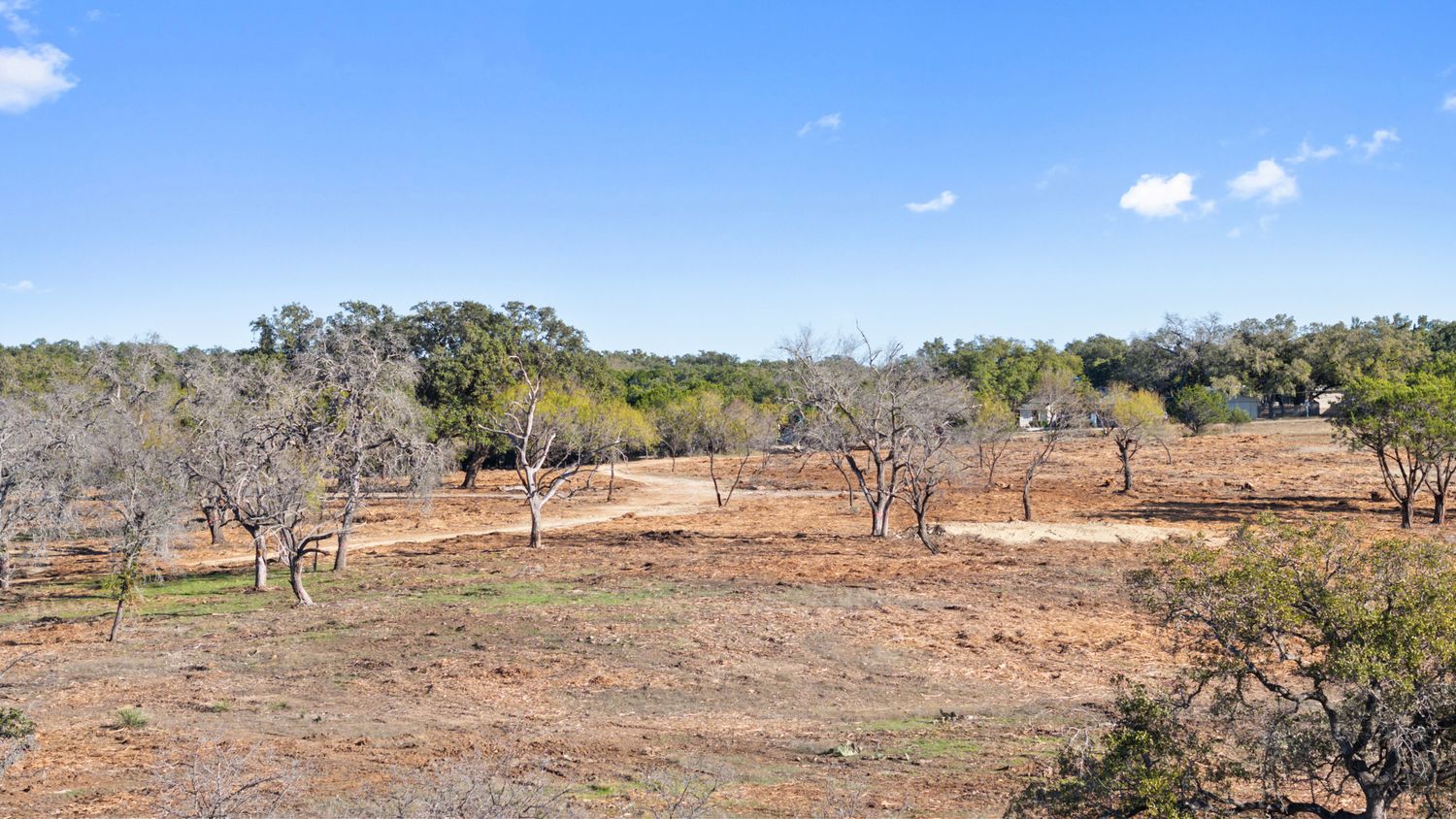 Contact Agent | 1902 Patriot Drive, Lago Vista, TX 78645