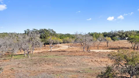 Contact Agent | 1902 Patriot Drive, Lago Vista, TX 78645