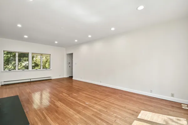 $6,500 | 296 Glen Avenue, Short Hills, NJ 07078