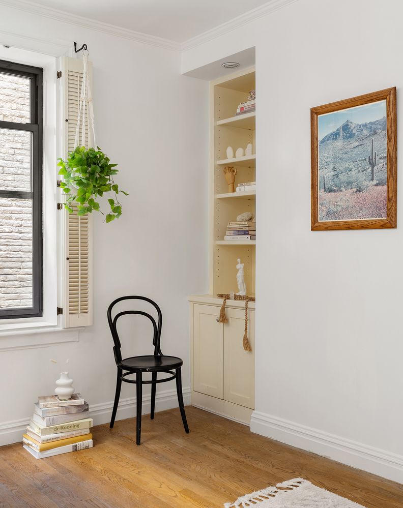 $1,100,000 | 205 East 10th Street, Unit 1C/2C | East Village