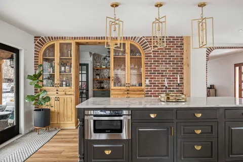 $2,850,000 | 1505 West Prospect Road, Fort Collins, CO 80526