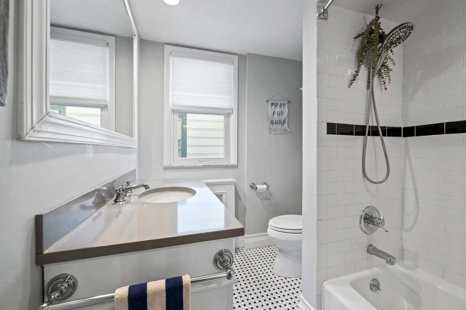 $2,274,900 | 281 Forest Avenue, Glen Ridge, NJ 07028