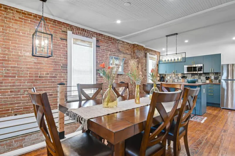 $465,000 | 510 Main Street, Wellsville, KS 66092