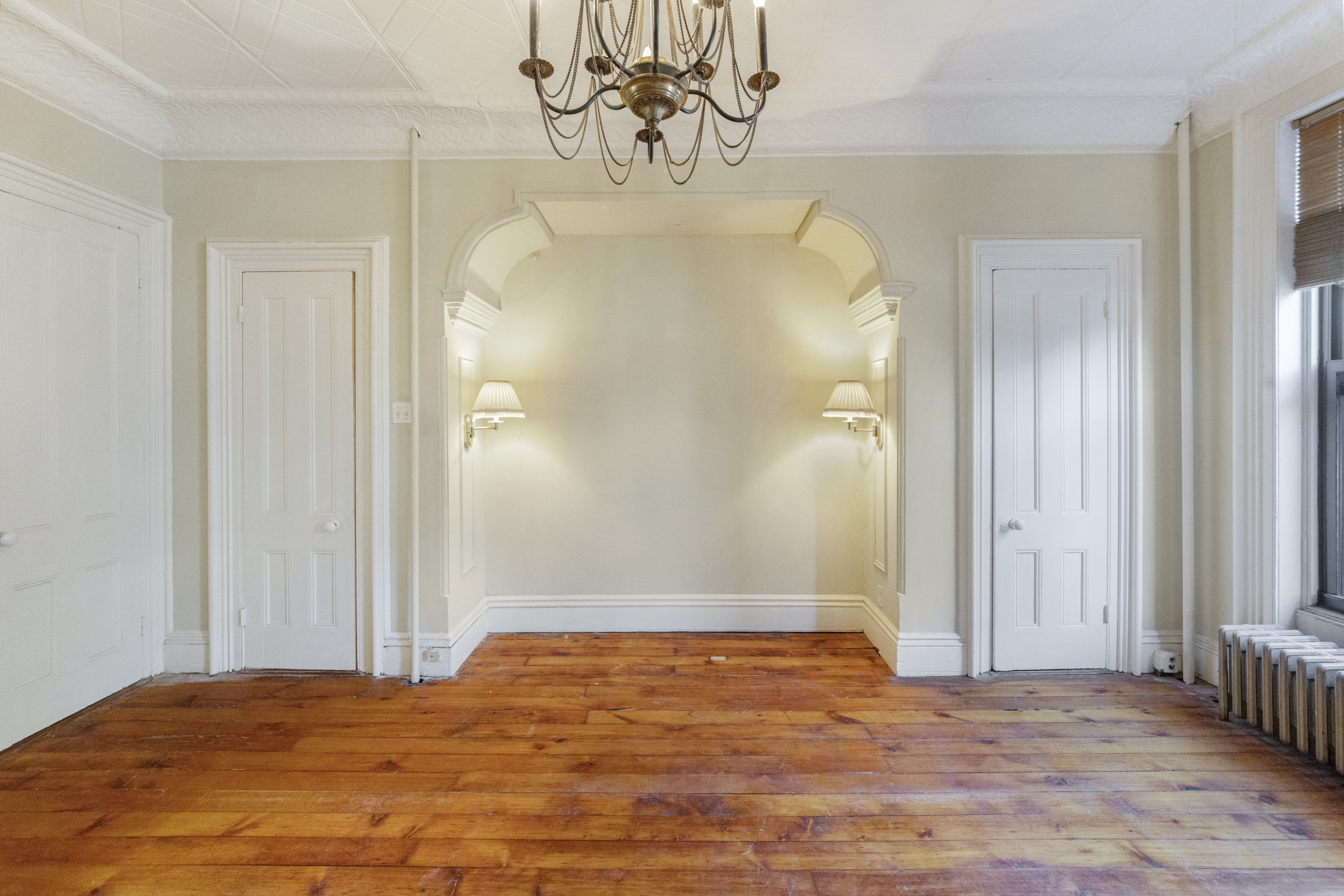 47 2nd Street Brooklyn, NY 11231 - Photo 13 of 17