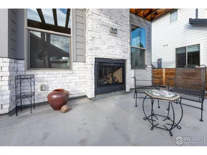 $1,065,000 | Rex Street, Louisville, CO 80027