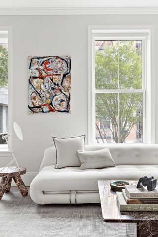 $6,668,476 | 504 West 22nd Street, Unit 2 | Chelsea