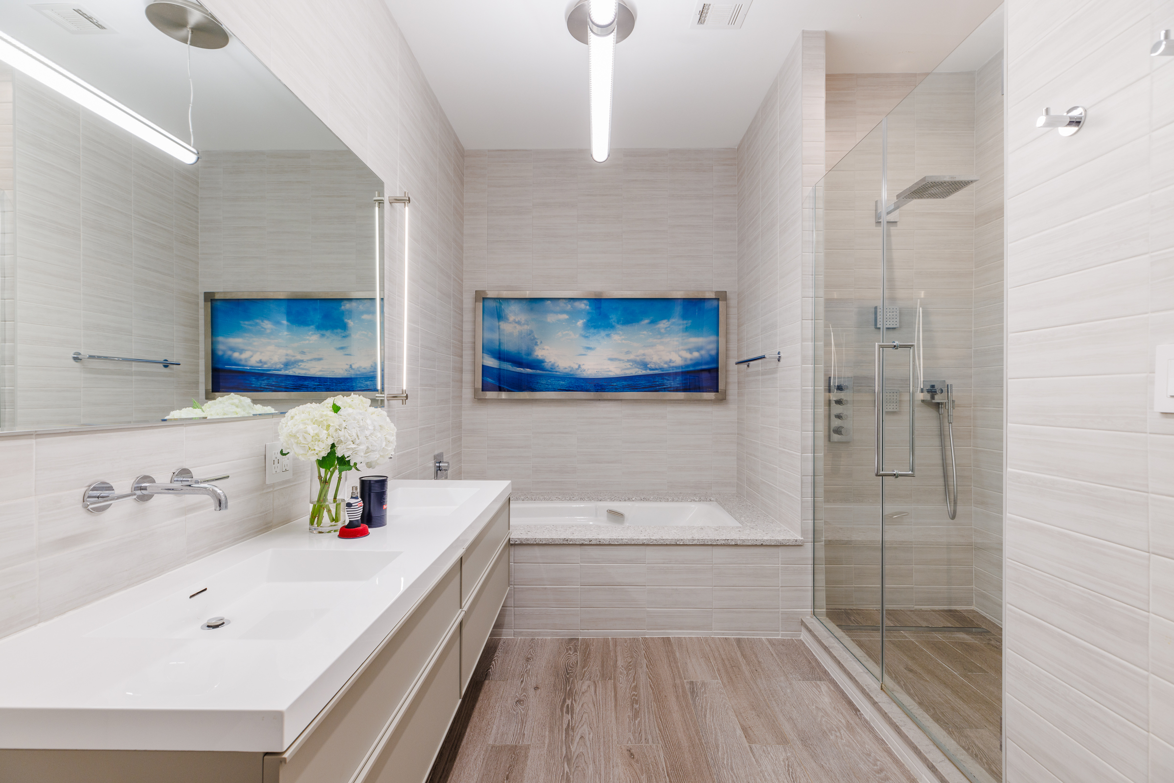 85 North 3rd Street, Unit 209 Brooklyn, NY 11249 - Photo 12 of 17