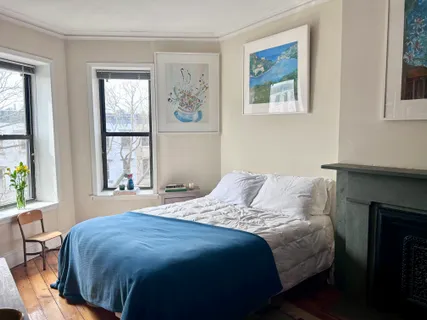 $15,000 | 173 Garfield Place | Park Slope