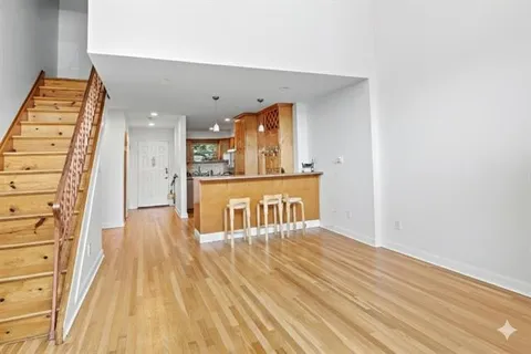 $7,000 | 199 9th Street, Jersey City, NJ 07302