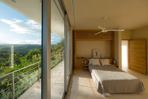 $4,400,000 | Villa Aura Las Terrenas