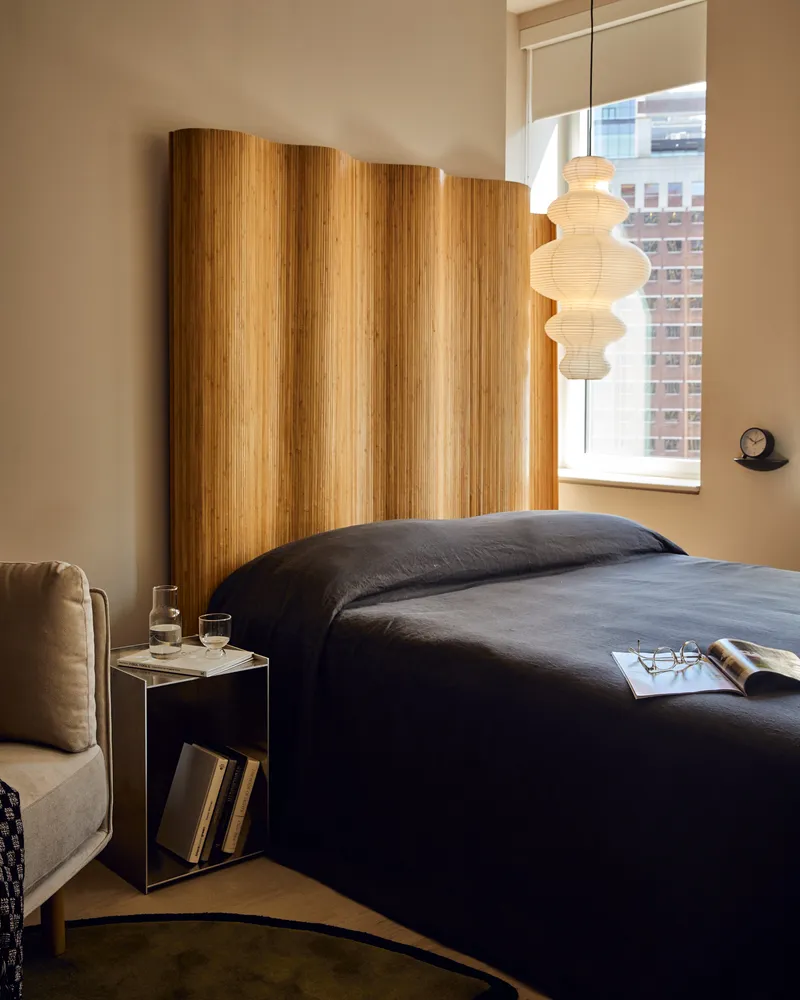 $4,875 | 55 Broad Street, Unit 414 | Financial District