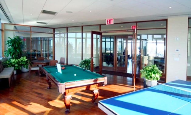 30 West 63rd Street, Unit 28D Manhattan, NY 10023 - Photo 37 of 41