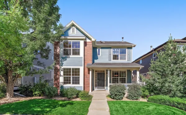 $700,000 | 8385 Deframe Court, Arvada, CO 80005