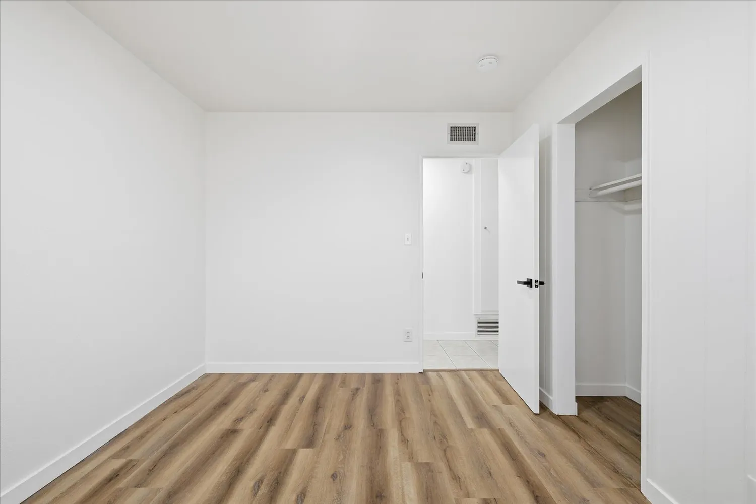 $949,000 | 20908 South New Hampshire Avenue, Torrance, CA 90502