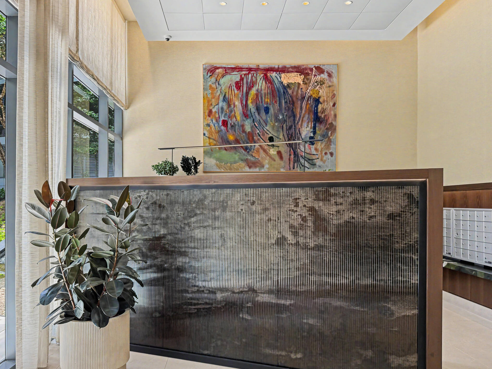 200 Chambers Street, Unit 21E Manhattan, NY 10007 - Photo 16 of 21 Gallery Image 16