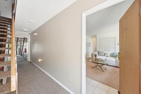 $295,000 | 2 Honiss Street, Unit 2A, Belleville, NJ 07109