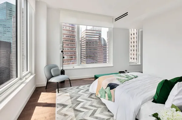 $9,750 | 232 East 54th Street, Unit 33B | Midtown East