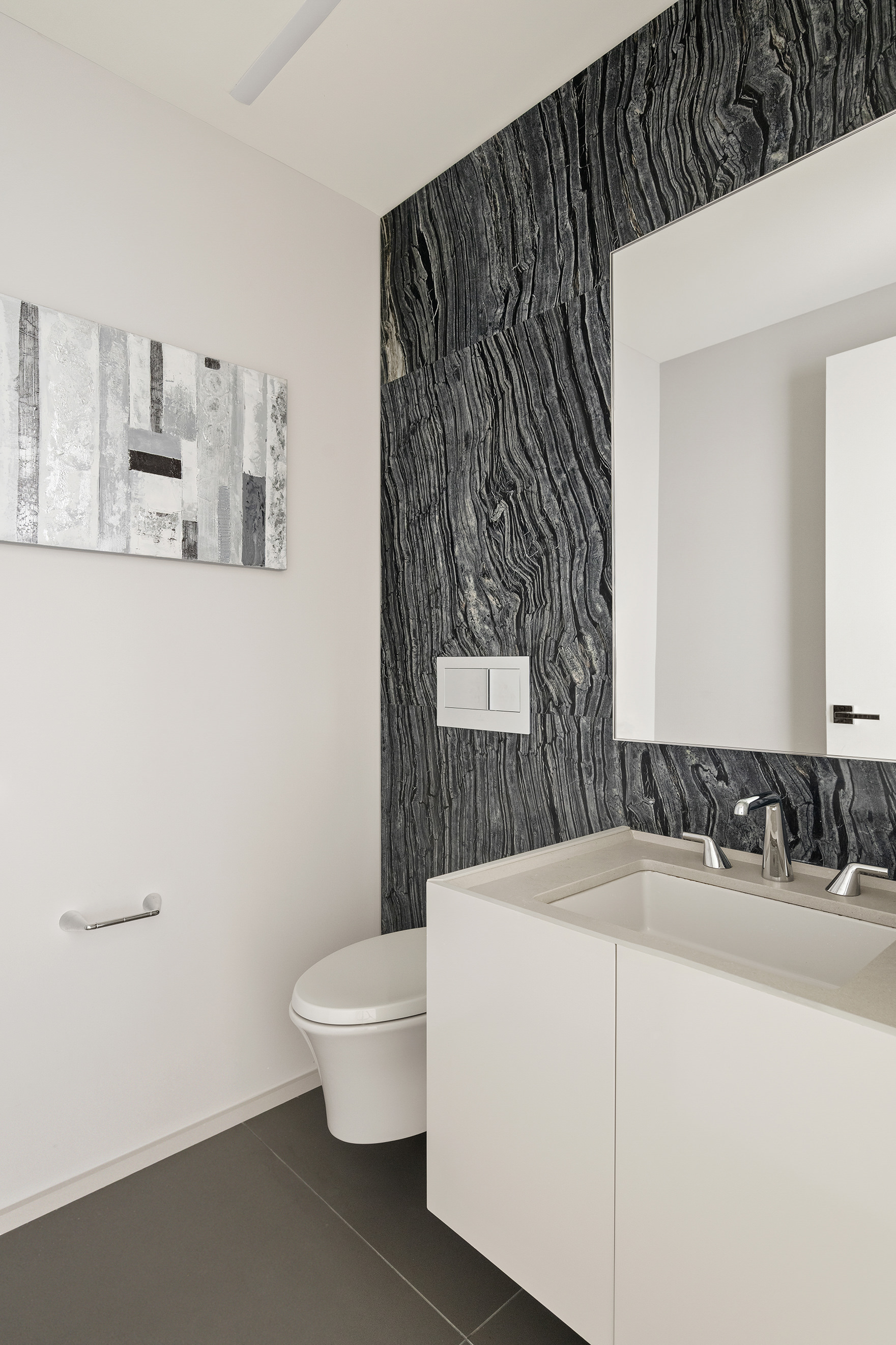 121 East 22nd Street, Unit N1702 Manhattan, NY 10010 - Photo 5 of 27