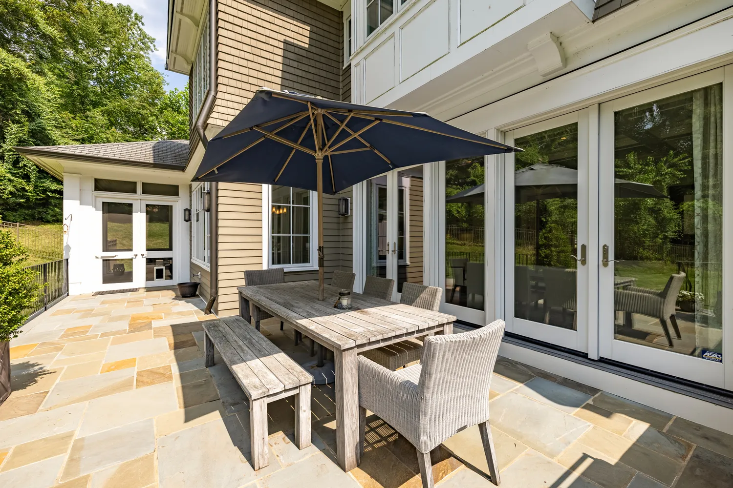 $3,899,000 | 6617 Lybrook Court, Bethesda, MD 20817