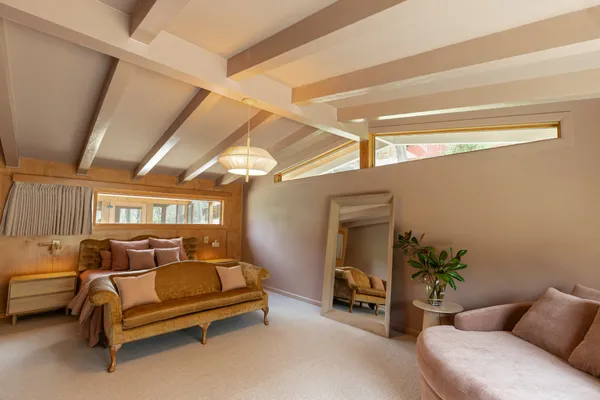 $1,750,000 | 888 Forest Acres Drive, Nashville, TN 37220