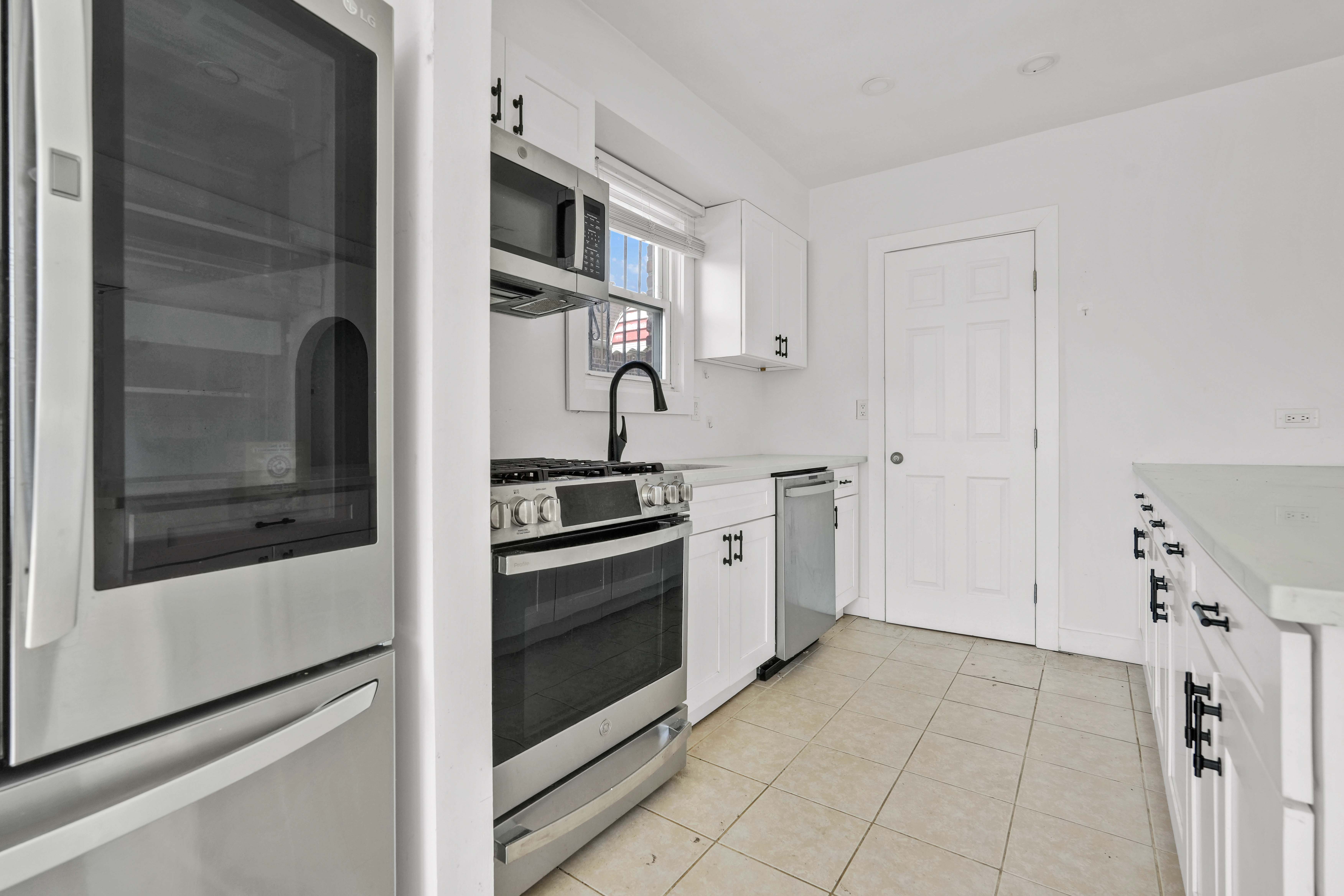 119-06 229th Street Queens, NY 11411 - Photo 9 of 40