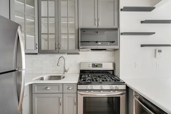 $4,900 | 118 West 112th Street, Unit 4A | Harlem