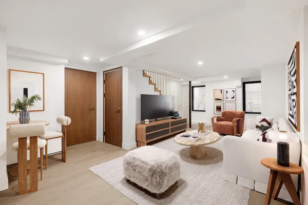 $8,450 | 110 East 37th Street, Unit 100 | Murray Hill
