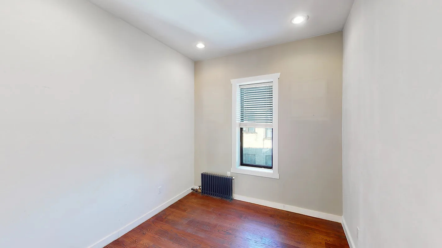 410 Eastern Parkway, Unit 6E Brooklyn, NY 11225 - Photo 5 of 6