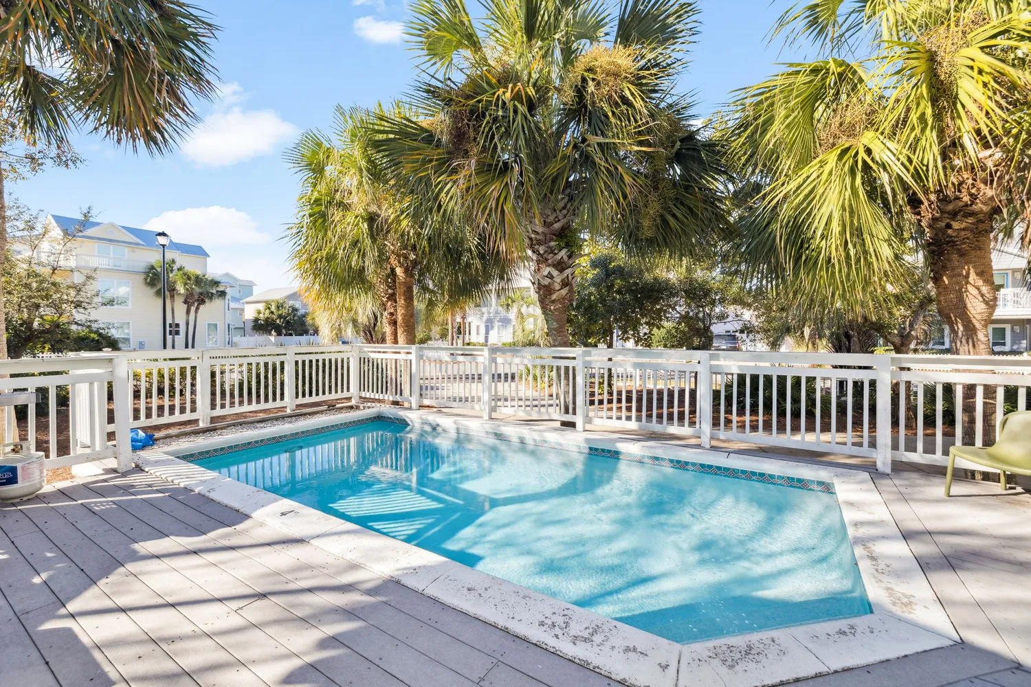 $1,399,900 | 4492 Ocean View Drive, Destin, FL 32541