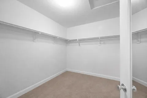 $875,000 | 271 Sparkleberry Avenue, Orange, CA 92865