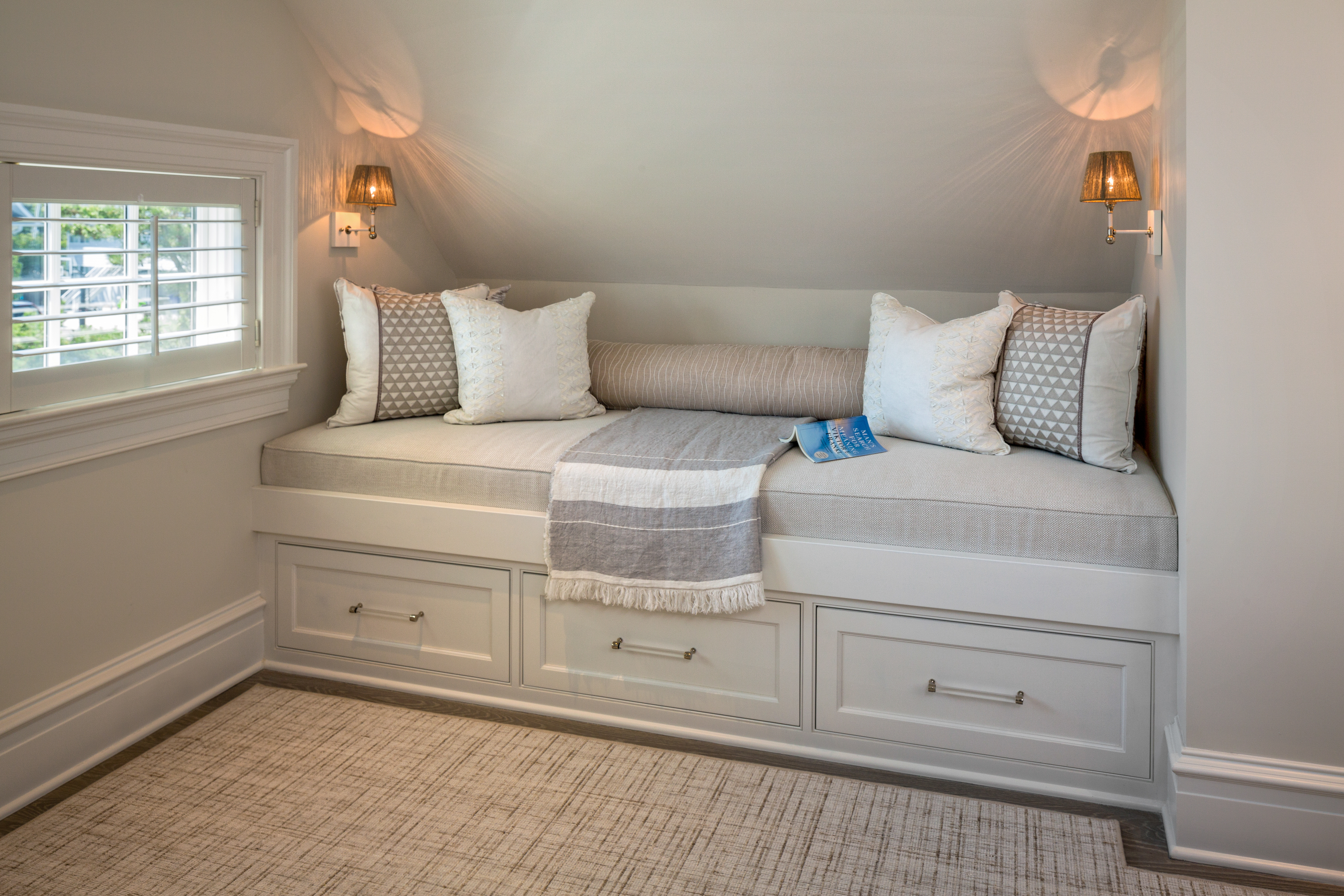 7 Sandpiper Road Westport, CT 06880 - Photo 17 of 40