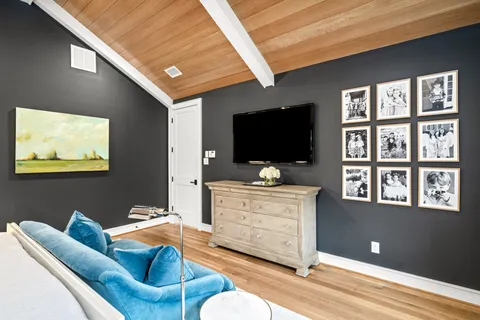 $2,300,000 | 3758 Drummond Street, Houston, TX 77025