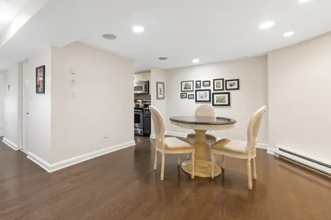 $1,650,000 | 193 West Canton Street, Unit 1, Boston, MA 02116