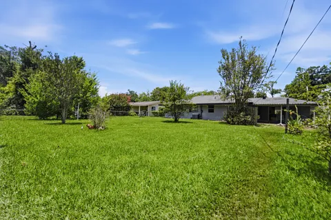 $180,000 | 9320 Kimberly Way, Baton Rouge, LA 70814