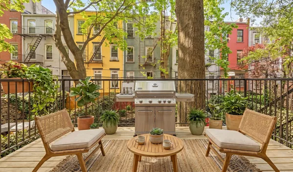 $14,000 | 462 9th Street, Unit 2 | Park Slope