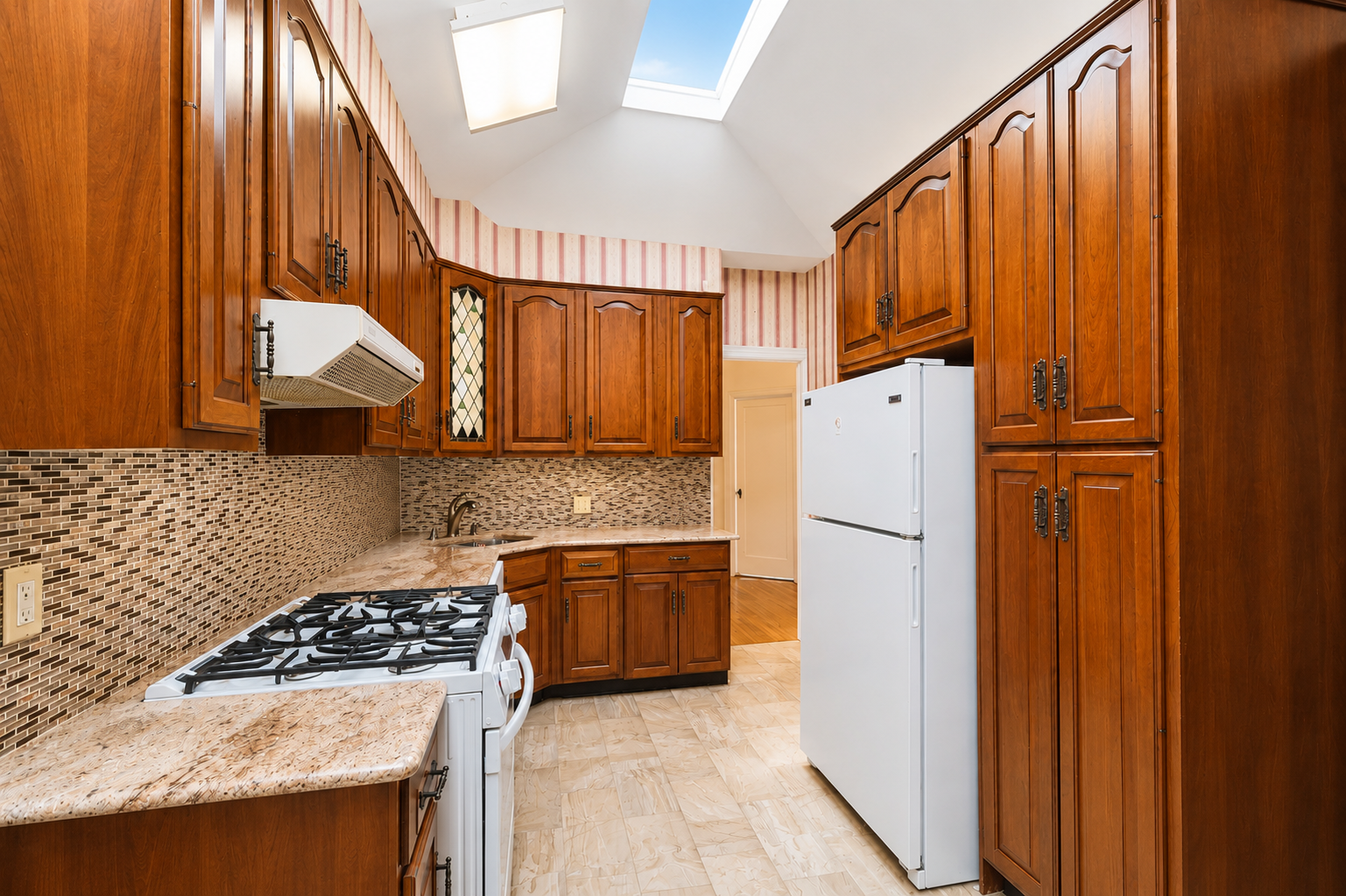 2325 East 26th Street Brooklyn, NY 11229 - Photo 14 of 43
