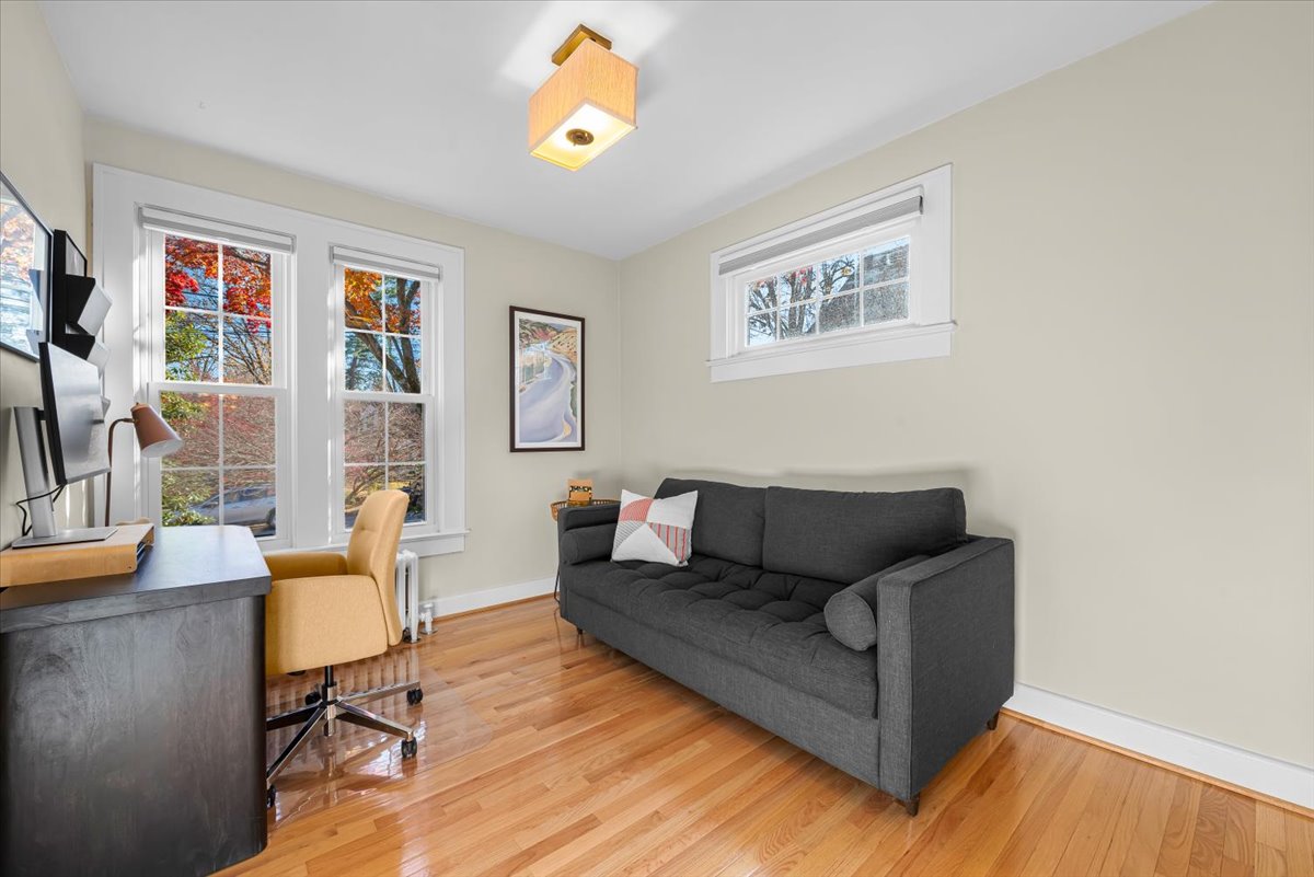 Hanover Street Silver Spring, MD 20910 - Photo 11 of 31