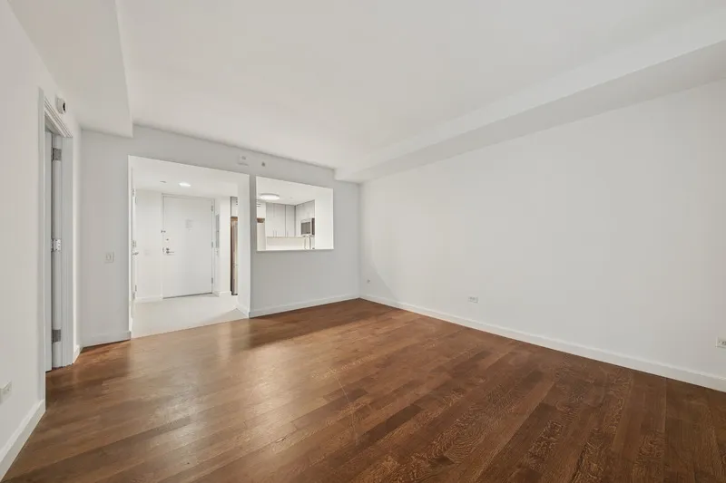 $4,850 | 100 West 58th Street, Unit 5E | Midtown Central
